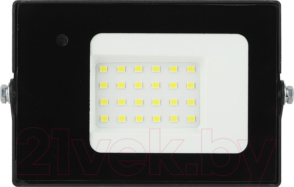 Изображение товара Прожектор ЭРА LPR-041-1-65K-020 / Б0043574