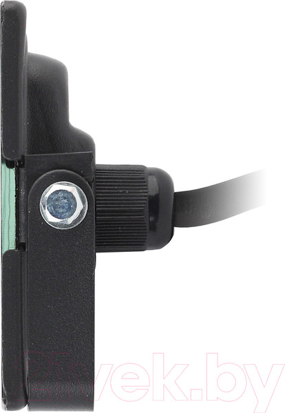 Изображение товара Прожектор ЭРА LPR-041-1-65K-020 / Б0043574