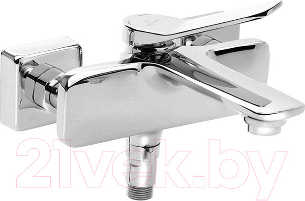 Изображение товара Смеситель Slovarm EF.3515-150