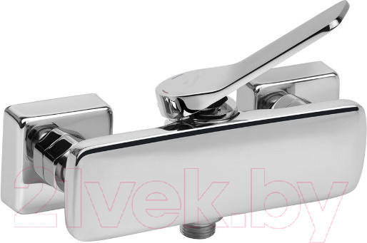 Изображение товара Смеситель Slovarm EF.3520/I-150