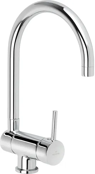 Изображение товара Смеситель Slovarm ED.3508.A