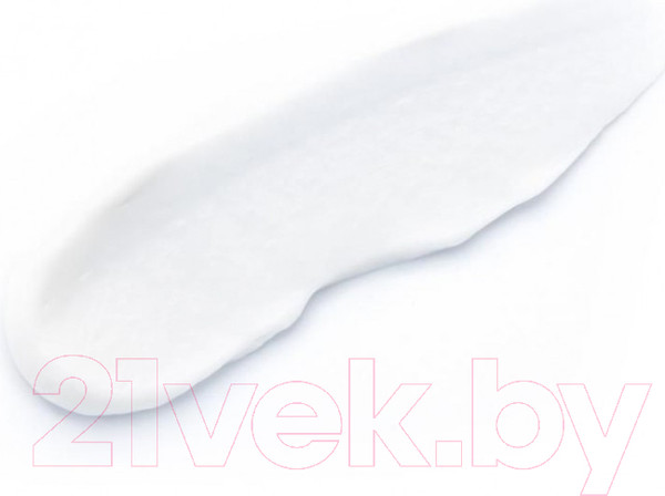 Изображение товара Маска для лица кремовая Aravia Laboratories увлажняющая с гиалуроновой кислотой (100мл)