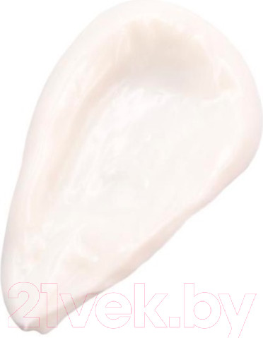 Изображение товара Маска для лица кремовая Aravia Laboratories Antioxidant Vita Mask с антиоксидантным комплексом (100мл)