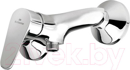 Изображение товара Смеситель Slovarm EN.3520-150