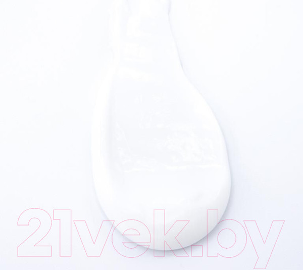 Изображение товара Крем для тела Aravia Laboratories с экстрактом ананаса и коллагеном (200мл)