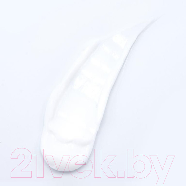 Изображение товара Крем для тела Aravia Laboratories Lifting-Cream с маслом манго и ши (200мл)