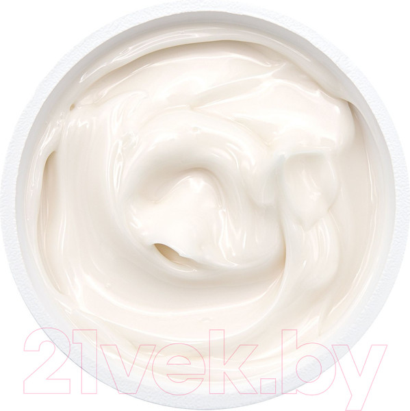 Изображение товара Крем для тела Aravia Laboratories Decollete Lifting-Cream (150мл)