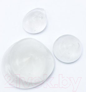 Изображение товара Гель антицеллюлитный Aravia Laboratories Liposculpt Cold Gel фитнес-гель (200мл)