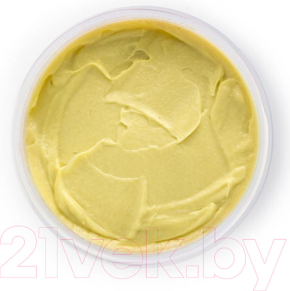 Изображение товара Крем для тела Aravia Laboratories Hot Cream-Hon термообертывание для коррекции фигуры (300мл)