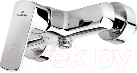Изображение товара Смеситель Slovarm EH.3520-150
