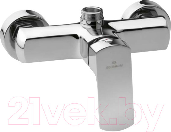 Изображение товара Смеситель Slovarm EH.3521/I-150