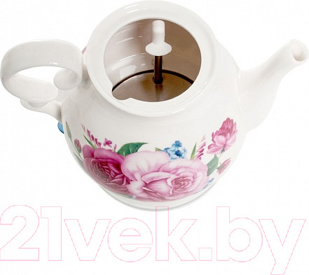 Изображение товара Электрочайник Endever Skyline KR-400 C