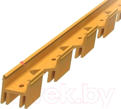 Изображение товара Монтажная планка Rico Flex 950 (6-18мм)