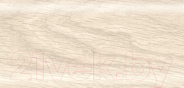 Изображение товара Плинтус Rico Leo 114 Клен Высокогорный