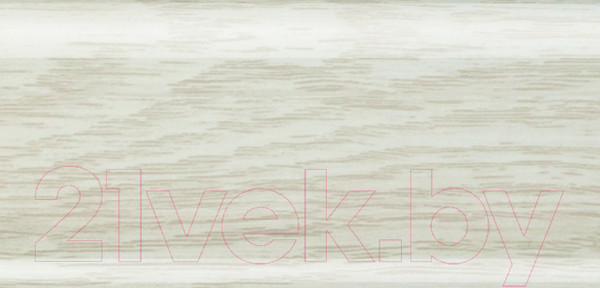 Изображение товара Плинтус Rico Leo 127 Тополь Канадский