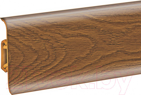 Изображение товара Плинтус Rico Leo 170 Дуб Венеция
