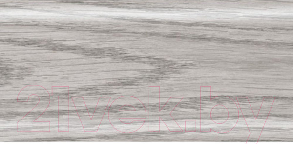 Изображение товара Плинтус Rico Leo 195 Сосна Серебристая