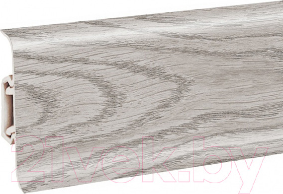 Изображение товара Плинтус Rico Leo 195 Сосна Серебристая