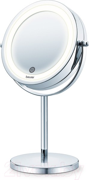 Изображение товара Зеркало косметическое Beurer BS55