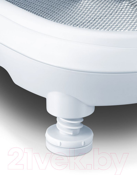 Изображение товара Массажер электронный Beurer FM60