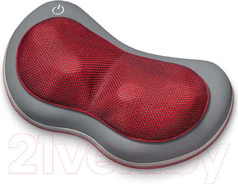 Изображение товара Массажная подушка Beurer MG149