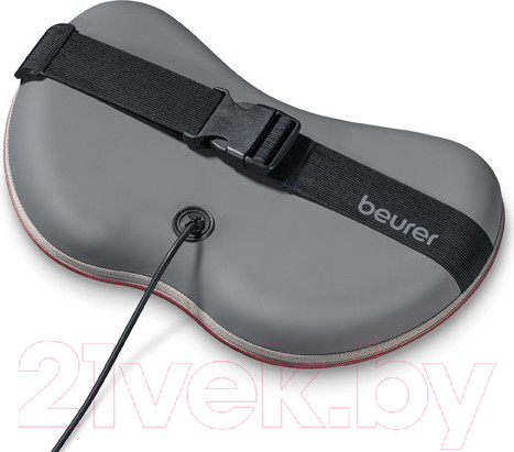 Изображение товара Массажная подушка Beurer MG149