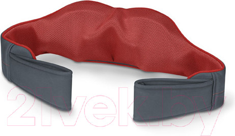 Изображение товара Массажный пояс Beurer MG151