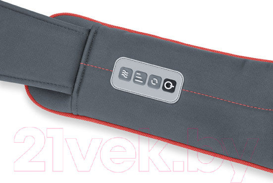 Изображение товара Массажный пояс Beurer MG151