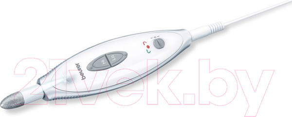 Изображение товара Аппарат для маникюра Beurer MP41