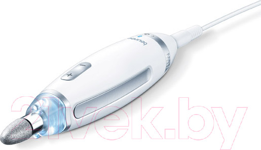 Изображение товара Аппарат для маникюра Beurer MP62