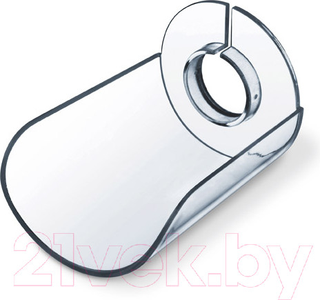 Изображение товара Аппарат для маникюра Beurer MP62