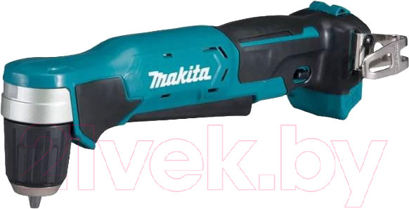 Изображение товара Профессиональная дрель Makita DA333DZ