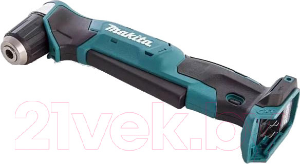 Изображение товара Профессиональная дрель Makita DA333DZ