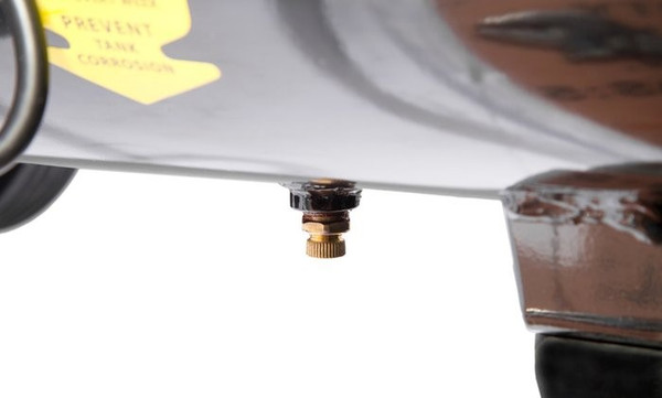 Изображение товара Воздушный компрессор Eland Wind 70V-2CB