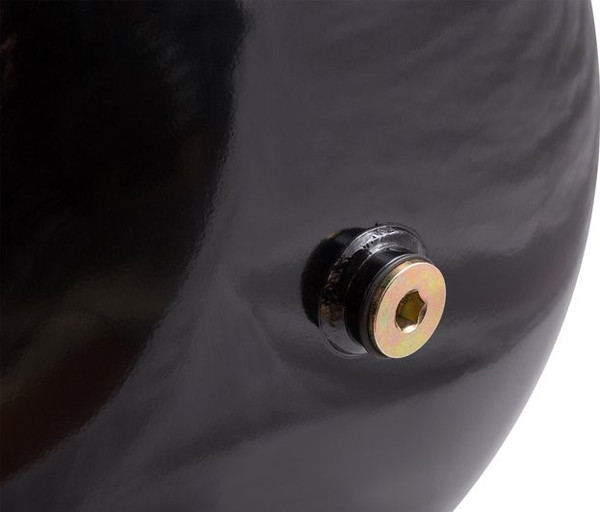 Изображение товара Воздушный компрессор Eland Wind 70V-2CB