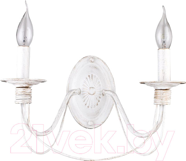 Изображение товара Бра Freya Velia FR2046-WL-02-WG