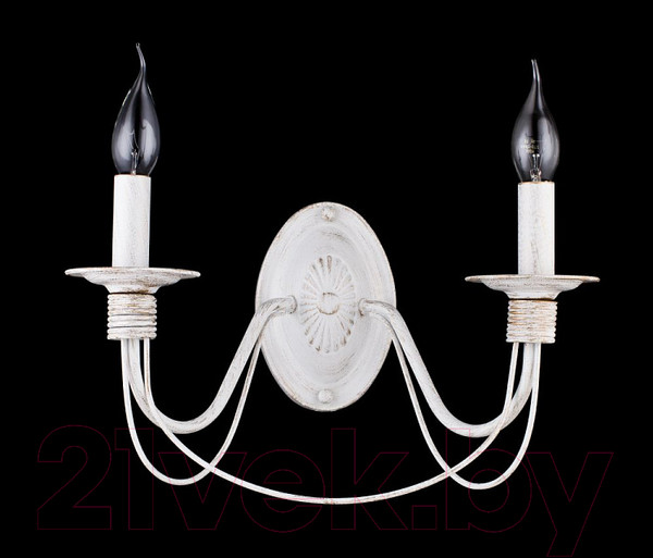 Изображение товара Бра Freya Velia FR2046-WL-02-WG