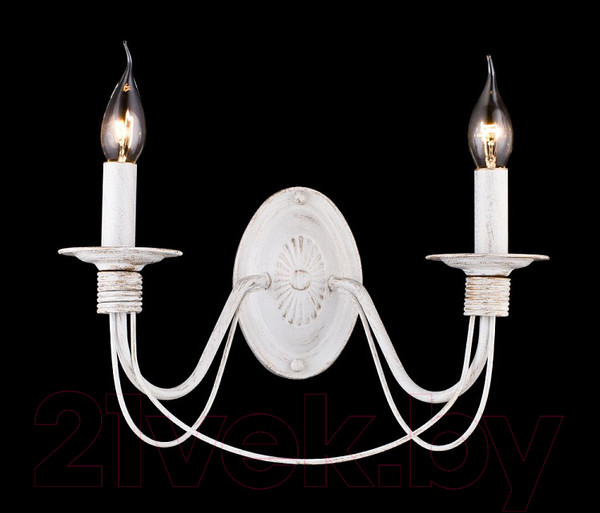 Изображение товара Бра Freya Velia FR2046-WL-02-WG