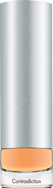 Изображение товара Парфюмерная вода Calvin Klein Contradiction for Women (100мл)