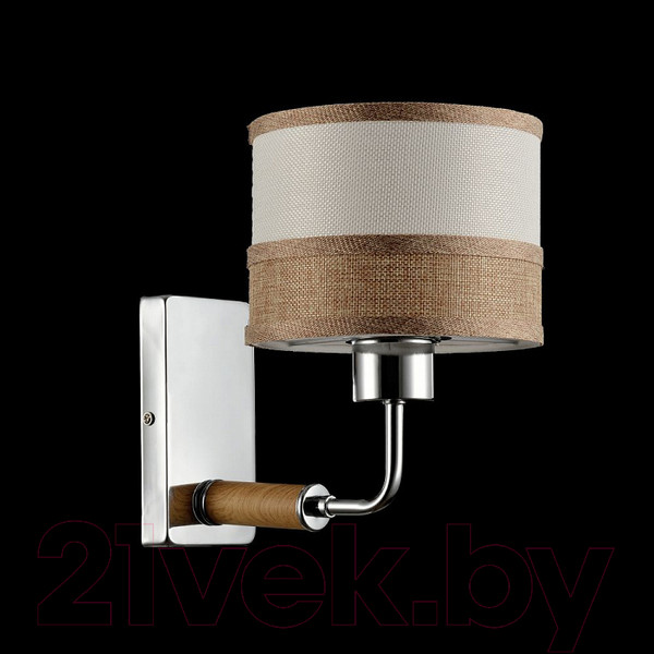 Изображение товара Бра Freya Helen FR5329-WL-01-CH / FR329-01-NG