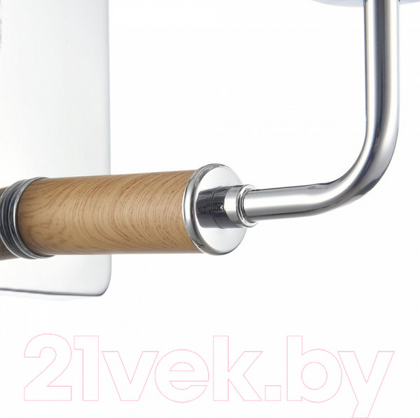 Изображение товара Бра Freya Helen FR5329-WL-01-CH / FR329-01-NG