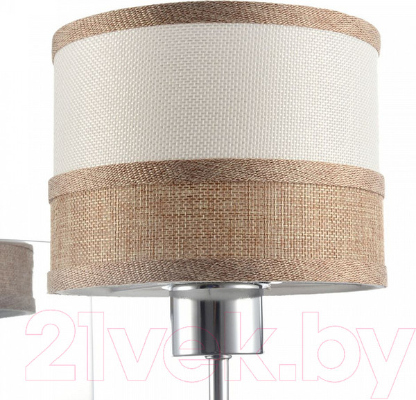 Изображение товара Бра Freya Helen FR5329-WL-01-CH / FR329-01-NG