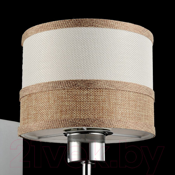 Изображение товара Бра Freya Helen FR5329-WL-01-CH / FR329-01-NG