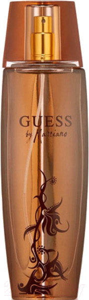Изображение товара Парфюмерная вода Guess By Marciano for Women (100мл)