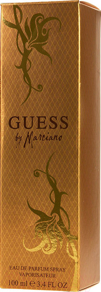 Изображение товара Парфюмерная вода Guess By Marciano for Women (100мл)