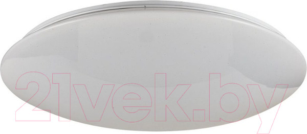 Изображение товара Потолочный светильник Freya Gloria FR6999-CL-45-W / FR999-45-W