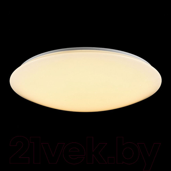 Изображение товара Потолочный светильник Freya Gloria FR6999-CL-45-W / FR999-45-W