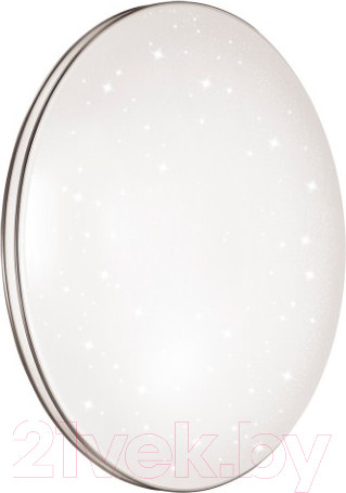 Изображение товара Потолочный светильник Sonex Leka 2051/DL