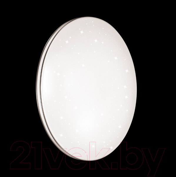 Изображение товара Потолочный светильник Sonex Abasi 2052/DL