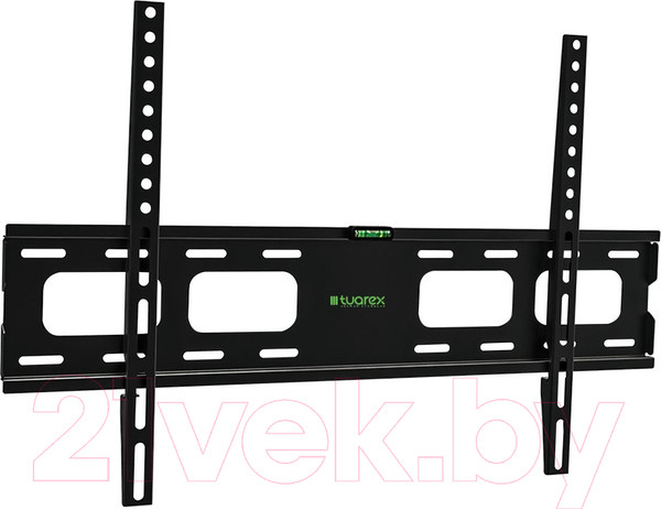 Изображение товара Кронштейн для телевизора Tuarex Olimp-201 (черный)
